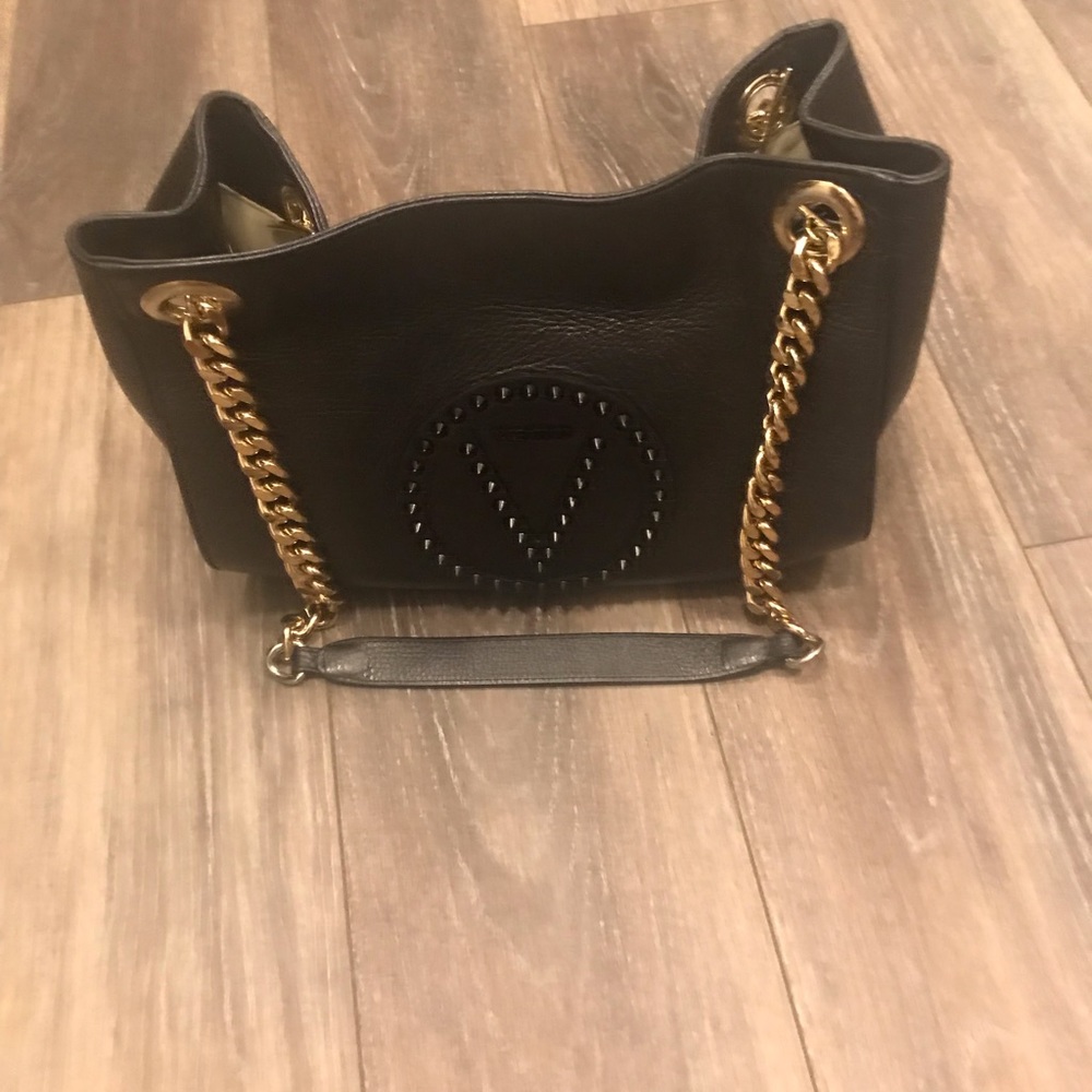 Valentino purse